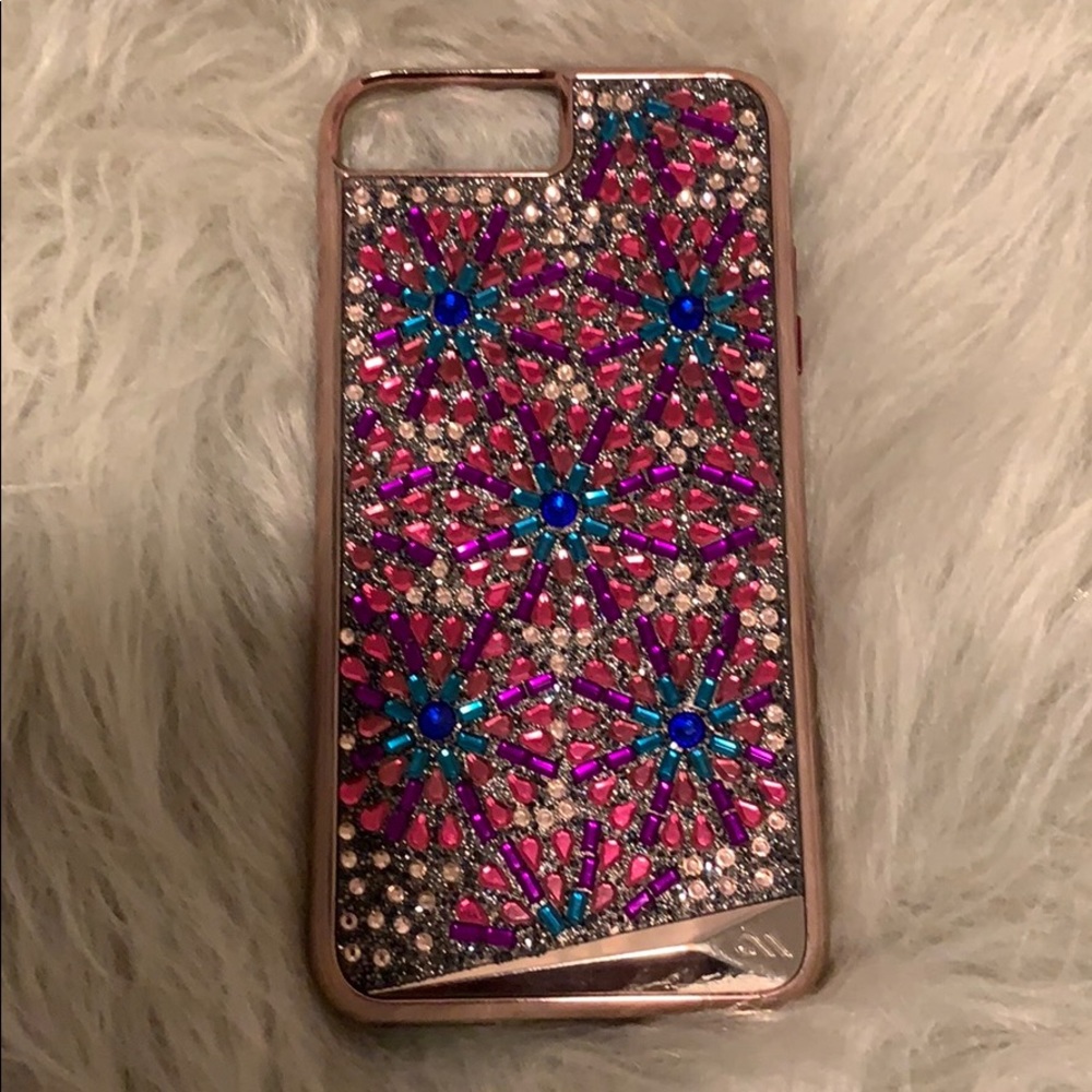 Casemate Brilliance Phone Case